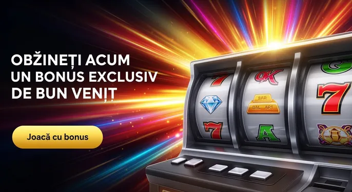 VegaBet Casino
